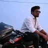 Chintakindi Suresh