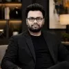Goresh Bansal