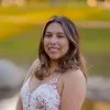 Stacey Nicasio