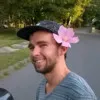 Patrick Gould