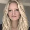 Leesa Moore