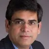 Sundar Anupindi