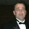 Joe Hebert