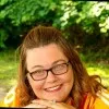 Heather Clark