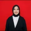 Bismil Tirta Jalisman