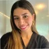 Rocio Sandoval Cruces