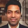 Ajeesh Sahadevan