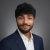 Arshpreet Singh