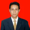 saifullah saiful