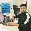 Shailendra Kumar