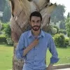 Muhammad Afzal