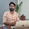 Nikhil Tiwari