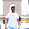 SAIKIRAN DATRIKA