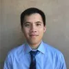 Andrew Vu