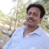 uday agnihotri