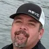 Jeff Lingle