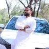 Gaurav Gore