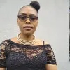Rorisang Rantsane