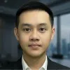 Tuan Thai Thanh