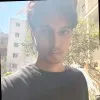 Saurabh