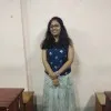Meena Appalakutti