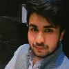 Umesh Singh Chauhan
