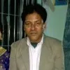 Seraj haider