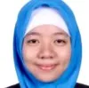 zakiah fitriasari