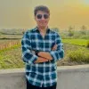 Varshapal Singh Panwar