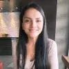 Johanna Romo Pacheco