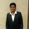 Ratan Vasita