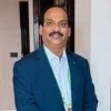 V Rao Puligadda