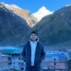 Saurabh Aswal