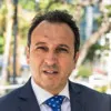 Eduardo Citcioglu