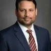 Bunty Kumar