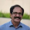 Surya Prakash Rao Parvathini