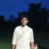 Jai Yadav