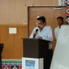 Gudla Ramesh