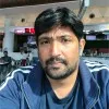 Pavan Kumar