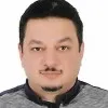 Mehmet Kaya