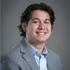 Jack Murphy