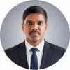 Amrender Kumar