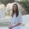 Katherine Roesel
