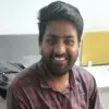 Ankush yadav