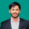 MD YUNUS KHAN