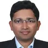 Suneet Choraria