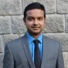 Nabajit Paul