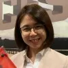 Ee Kim Lim