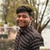 RAHUL KRISHNAAP