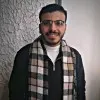 Mazin Elsayed